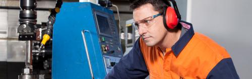 Chelgrave Contracting Australia