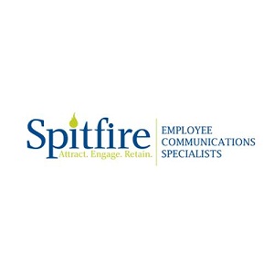 Spitfire Communications, LLC