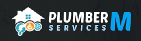 Plumber MS