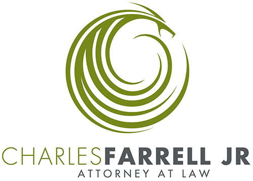 Charles Farrell Jr. LLC