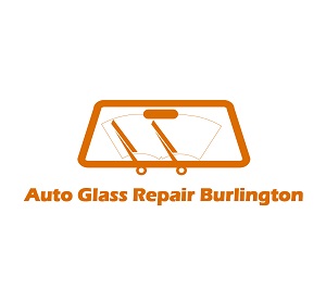 Auto Glass Repair Burlington