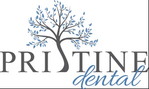 Pristine Dental