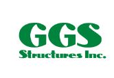 GGS Structures Inc