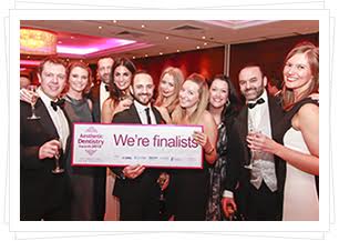 Harley Street Dental Studio