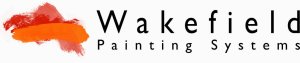 Wakefield Painting Systems