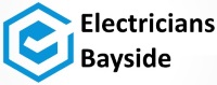 Electrician Bayside