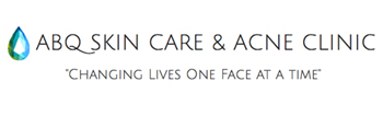 ABQ Skin Care & Acne Clinic
