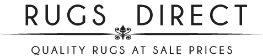 Rugs Direct