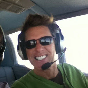 Bruce Champion with Gateway Sotheby's International Realty