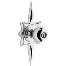 Palm Beach Gardens Locksmith Store