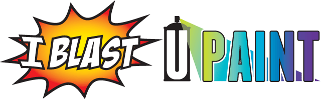iblastupaint