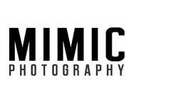 Mimic Photography