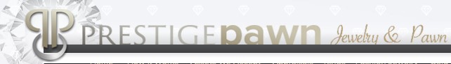 Prestige Pawn