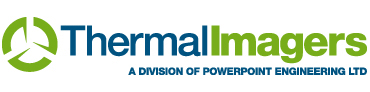 Thermal Imagers