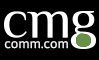 CMG Communications inc.