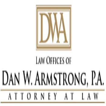 wills lawyer jacksonville