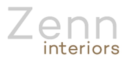 Zenn Interiors