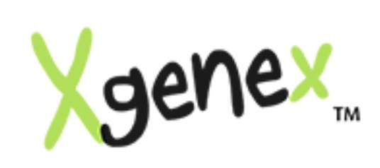 laboratory services jacksonville