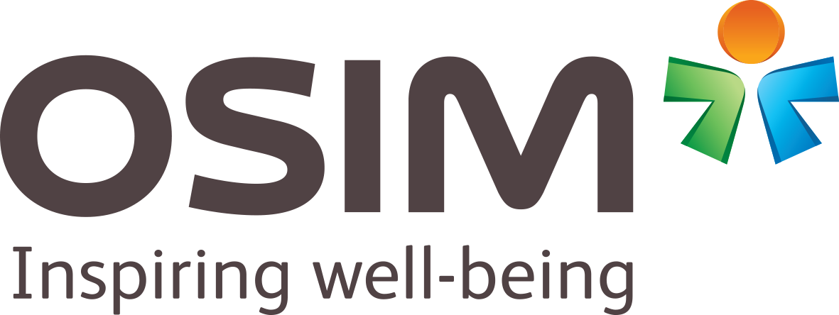 OSIMInternationalLTD