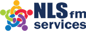 NLSFM