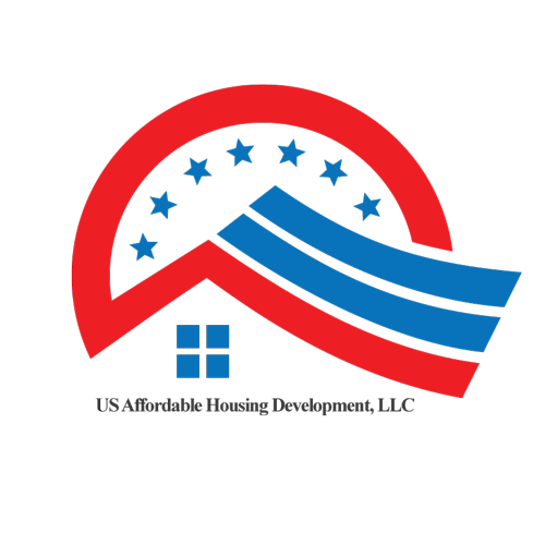 US Affordable Housing Development, LLC