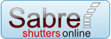 Sabre Roller Shutters