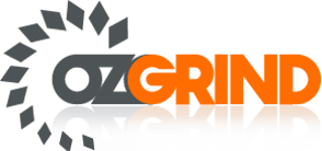 OzGrind Polished Concrete Brisbane