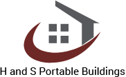 H and S Portable Buildings
