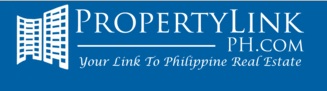 Property Link PH