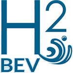 H2 Beverages Inc