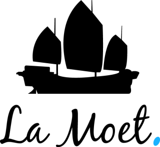 La Moet Phuket
