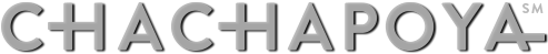 Chachapoya Consulting LLC