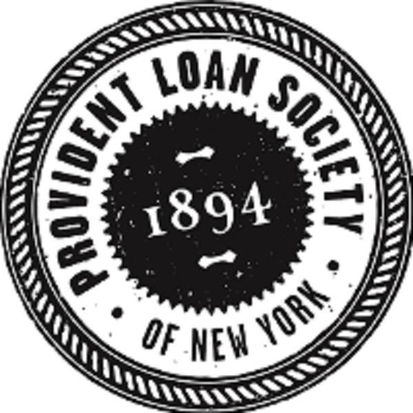 Provident Loan Society of NY