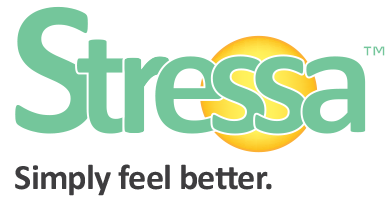 Stressa, Inc