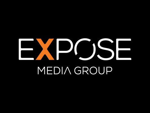 Expose Media