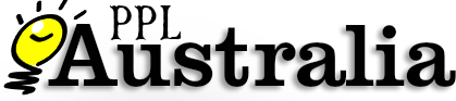 PPL Australia