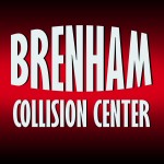 Brenham Collision Center
