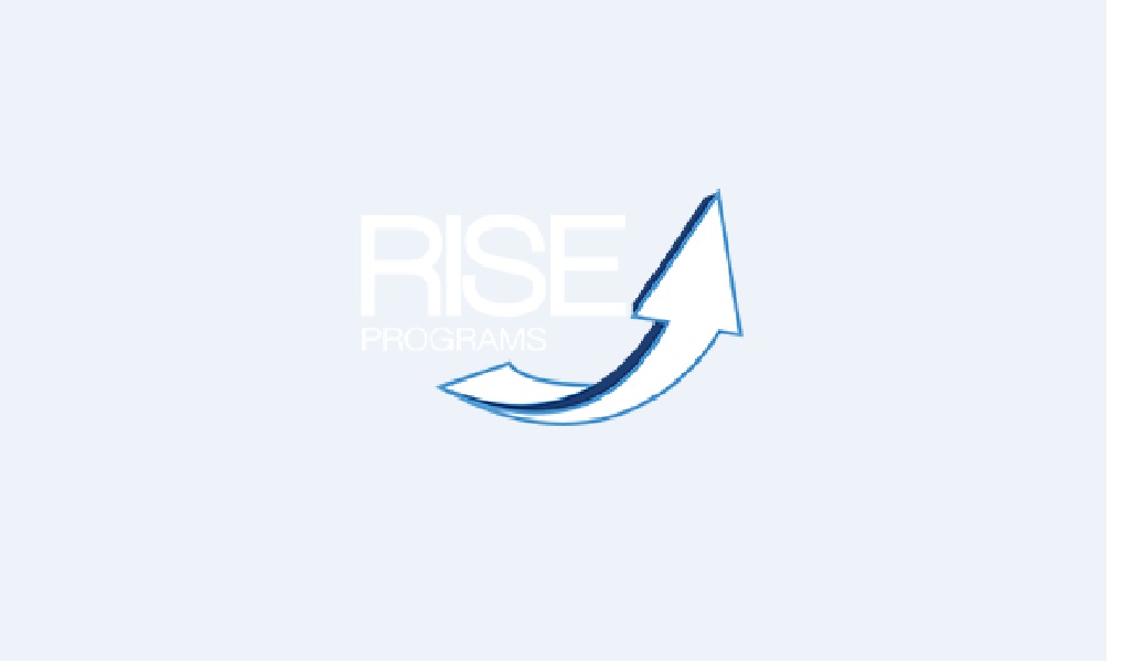 Rise Programs Business Leadership Training