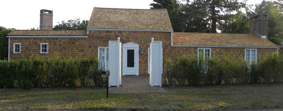 Nill Contracting Inc.