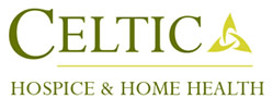 Celtic Hospice and Home Health
