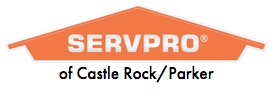 SERVPRO of Castle Rock/Parker
