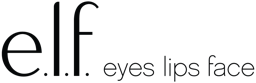 e.l.f. Cosmetics