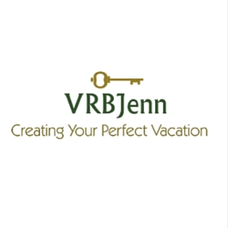 Vacation Rentals by Jenn
