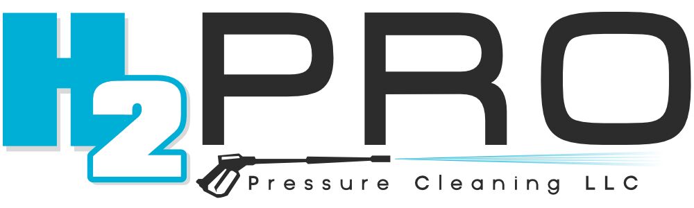 H2Pro Pressure Cleaning LLC