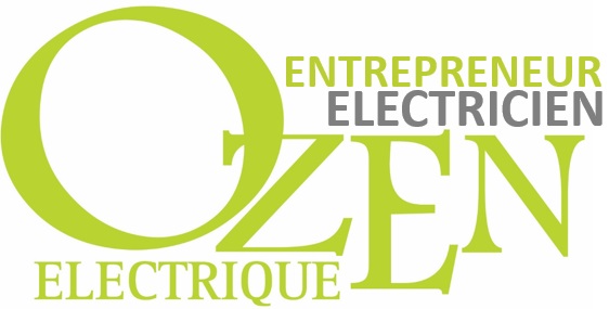 Ozen Électrique