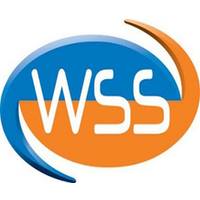 Westminster Speed and Sound