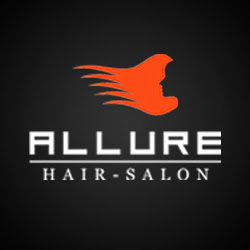 Allure Hair Salon