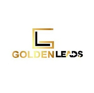 Liverpool SEO Company - Golden Leads