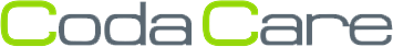 CodaCare