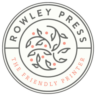 Rowley Press